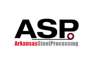 ASP logo