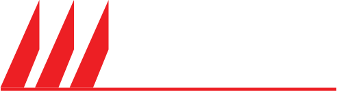 Malouf Construction Logo